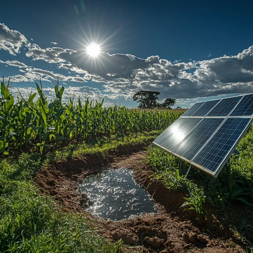 Sustainability Impact